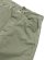 画像3: 【送料無料】POST OʼALLS SWEETBEAR SHORT MINI HBT SAGE (3)