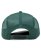 画像4: BASS PRO SHOPS MESH TRUCKER CAP-DARK GREEN (4)