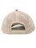 画像4: BASS PRO SHOPS BPS SNAPBACK CHRISTMAS CAP RED/GREEN (4)