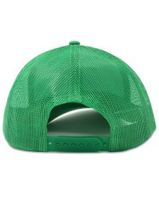 画像4: BASS PRO SHOPS BPS SNAPBACK CHRISTMAS CAP GREEN (4)