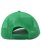 画像4: BASS PRO SHOPS BPS SNAPBACK CHRISTMAS CAP GREEN (4)