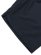 画像6: 【送料無料】POST OʼALLS POST COACH SHORTS TECH OXFORD BLUE FLASH (6)
