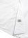 画像5: 【送料無料】POST OʼALLS FEVER 2 S/S HIGH COUNT BROADCLOTH WHITE (5)