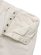 画像4: 【送料無料】POST OʼALLS SWEETBEAR SHORT MINI HBT NATURAL (4)