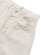 画像3: 【送料無料】POST OʼALLS SWEETBEAR SHORT MINI HBT NATURAL (3)
