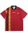 画像1: 【送料無料】ADIDAS SPAIN 1994 HOME UNIFORM-COLLEGE RED (1)
