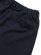 画像5: 【送料無料】POST OʼALLS POST COACH SHORTS TECH OXFORD BLUE FLASH (5)
