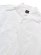 画像3: 【送料無料】POST OʼALLS FEVER 2 S/S HIGH COUNT BROADCLOTH WHITE (3)
