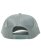 画像4: BASS PRO SHOPS MESH TRUCKER CAP-SAGE GREEN (4)