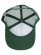 画像5: BASS PRO SHOPS MESH TRUCKER CAP-DARK GREEN (5)