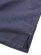 画像5: 【送料無料】POST OʼALLS FEVER 2 S/S HIGH COUNT BROADCLOTH BLUE (5)