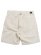 画像2: 【送料無料】POST OʼALLS SWEETBEAR SHORT MINI HBT NATURAL (2)