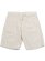 画像1: 【送料無料】POST OʼALLS SWEETBEAR SHORT MINI HBT NATURAL (1)