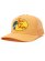 画像1: BASS PRO SHOPS MESH TRUCKER CAP-PASTEL ORANGE (1)