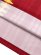 画像7: 【送料無料】ADIDAS SPAIN 1994 HOME UNIFORM-COLLEGE RED (7)