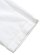 画像6: 【送料無料】POST OʼALLS FEVER 2 S/S HIGH COUNT BROADCLOTH WHITE (6)