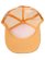 画像5: BASS PRO SHOPS MESH TRUCKER CAP-PASTEL ORANGE (5)