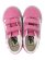 画像6: 【KIDS】VANS TD OLD SKOOL V COLOR THEORY CHECKERBOARD PINK FIZZ (6)
