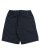 画像2: 【送料無料】POST OʼALLS POST COACH SHORTS TECH OXFORD BLUE FLASH (2)