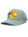 画像1: BASS PRO SHOPS MESH TRUCKER CAP-SAGE GREEN (1)