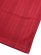 画像6: 【送料無料】ADIDAS SPAIN 1994 HOME UNIFORM-COLLEGE RED (6)