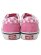 画像4: 【KIDS】VANS TD OLD SKOOL V COLOR THEORY CHECKERBOARD PINK FIZZ (4)
