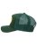画像3: BASS PRO SHOPS MESH TRUCKER CAP-DARK GREEN (3)