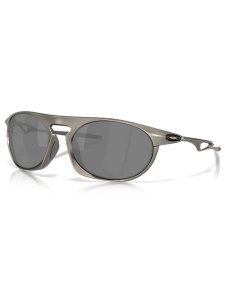 画像1: 【送料無料】OAKLEY NEO JACKET PRIZM BLACK POLARIZED/MATTE GUNMETAL (1)