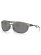画像1: 【送料無料】OAKLEY NEO JACKET PRIZM BLACK POLARIZED/MATTE GUNMETAL (1)