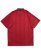 画像2: 【送料無料】ADIDAS SPAIN 1994 HOME UNIFORM-COLLEGE RED (2)
