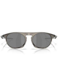 画像2: 【送料無料】OAKLEY NEO JACKET PRIZM BLACK POLARIZED/MATTE GUNMETAL (2)