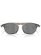 画像2: 【送料無料】OAKLEY NEO JACKET PRIZM BLACK POLARIZED/MATTE GUNMETAL (2)