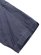 画像6: 【送料無料】POST OʼALLS FEVER 2 S/S HIGH COUNT BROADCLOTH BLUE (6)