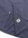 画像4: 【送料無料】POST OʼALLS FEVER 2 S/S HIGH COUNT BROADCLOTH BLUE (4)