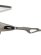 画像5: 【送料無料】OAKLEY NEO JACKET PRIZM BLACK POLARIZED/MATTE GUNMETAL (5)