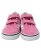 画像3: 【KIDS】VANS TD OLD SKOOL V COLOR THEORY CHECKERBOARD PINK FIZZ (3)