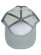 画像5: BASS PRO SHOPS MESH TRUCKER CAP-SAGE GREEN (5)