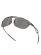 画像4: 【送料無料】OAKLEY NEO JACKET PRIZM BLACK POLARIZED/MATTE GUNMETAL (4)