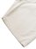画像6: 【送料無料】POST OʼALLS SWEETBEAR SHORT MINI HBT NATURAL (6)