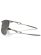 画像3: 【送料無料】OAKLEY NEO JACKET PRIZM BLACK POLARIZED/MATTE GUNMETAL (3)