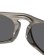 画像6: 【送料無料】OAKLEY NEO JACKET PRIZM BLACK POLARIZED/MATTE GUNMETAL (6)