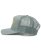 画像3: BASS PRO SHOPS MESH TRUCKER CAP-SAGE GREEN (3)