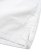 画像4: 【送料無料】POST OʼALLS FEVER 2 S/S HIGH COUNT BROADCLOTH WHITE (4)