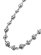 画像2: ADVANCE CHAIN SILVER (2)
