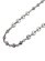 画像2: ADVANCE CHAIN SILVER (2)