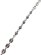 画像4: ADVANCE CHAIN SILVER (4)