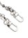画像3: ADVANCE CHAIN SILVER (3)