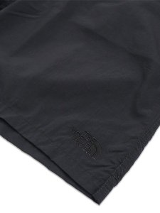 画像7: THE NORTH FACE VERSATILE MID (7)
