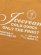 画像4: 【送料無料】ICECREAM ONLY THE FINEST TEE SUDAN BROWN (4)
