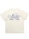 画像2: 【送料無料】ICECREAM ONLY THE FINEST TEE ANTIQUE WHITE (2)
